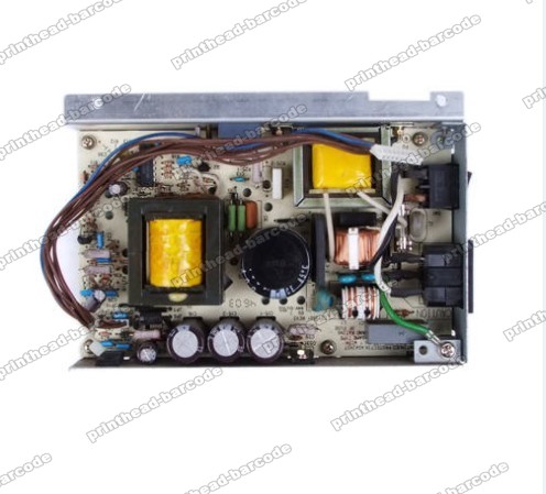 Power Supply Board for Sato CL408 CL408E - Click Image to Close